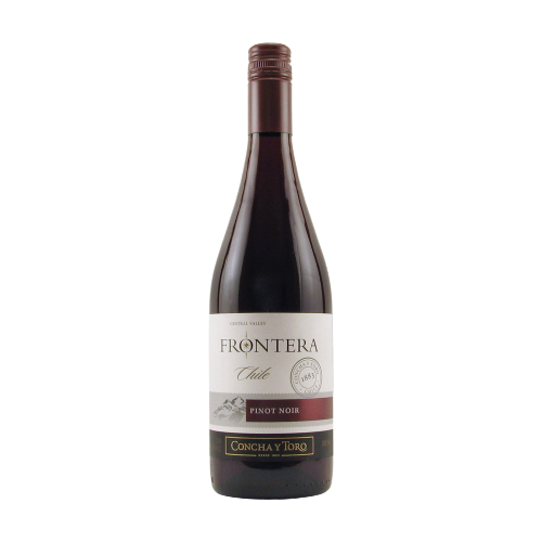 Frontera Pinot Noir 750 ML