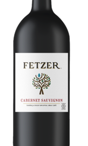 Fetzer Cabernet Sauvignon 1.5 L