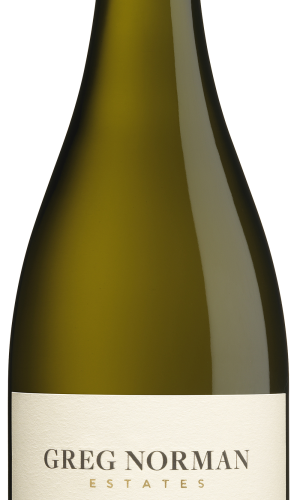 Greg Norman Estates Sauvignon Blanc 750 ML