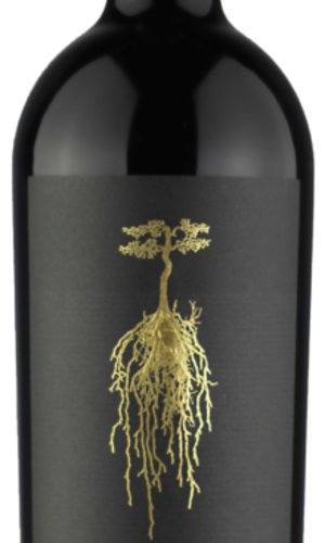 Method Cabernet Sauvignon 2021 750 ML