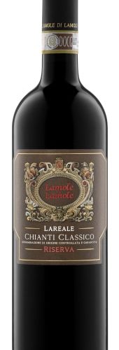 Lamole di Lamole Lareale Chianti Classico Riserva 2020 750 ML