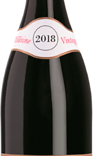 Jaboulet, Parallele 45 Cotes Du Rhone 750 ML