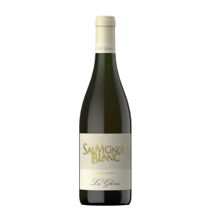 Les Glories Sauvignon Blanc 2023 750 ML