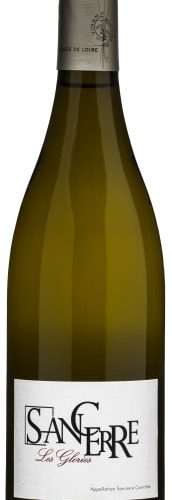 Les Glories Sancerre 2023 750 ML