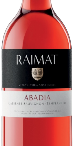 Raimat Costers del Segre Rosada 750 ML