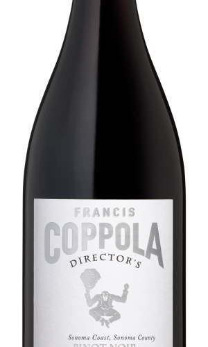Francis Ford Coppola Winery Directors Cut Pinot Noir 750 ML
