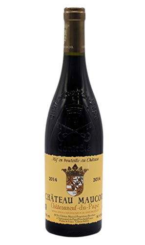 Cellier des Princes Cotes du Rhone Grand Reserve 750 ML
