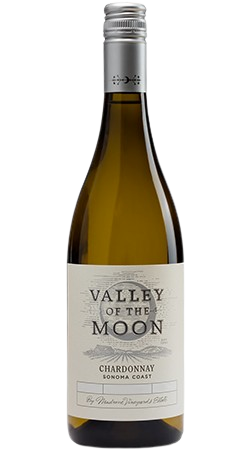 Valley of the Moon Chardonnay 750 ML