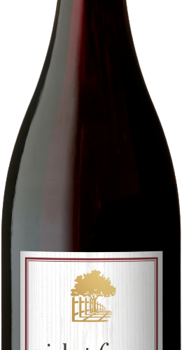 Picket Fence Pinot Noir Russian River Valley 750 ML