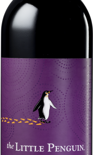 The Little Penguin Cabernet Sauvignon 750 ML