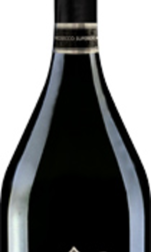 LaLuca Valdobbiadene Prosecco Superiore 750 ML