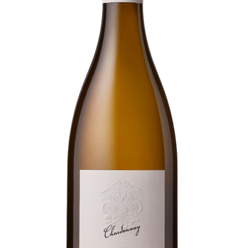 Ram'S Gate Winery Chardonnay Sonoma Coast 2018 750 ML