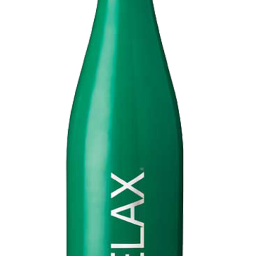 Relax Wines Pinot Grigio 750 ML