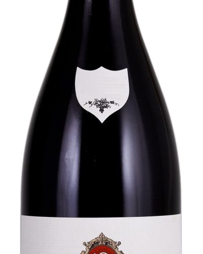 Remoissenet Vosne Romanee Les Suchots Premier Cru 2019 750 ML