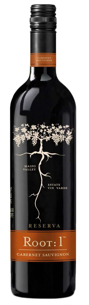 Root-1-Cabernet-Sauvignon-Estate-Vineyards-Valle-Del-Maipo-2019-750-ML_679aabde-df88-4754-8dcb-4f28eee01236