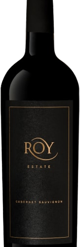 Roy Estate Cabernet Sauvignon 2015 750 ML