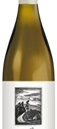 Rustic Canyon Chardonnay 750 ML