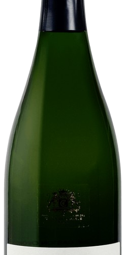 Gaston Chiquet Champagne Brut Cuvee De Reserve Premier Cru 750 ML