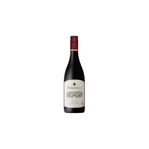 Parducci Small Lot Pinot Noir 2022 750 ML