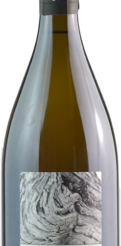 Clandestin Champagne Brut Nature Les Revers 750 ML