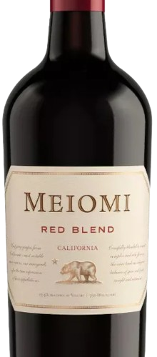 Meiomi Red Blend California 750 ML
