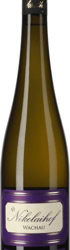 Nikolaihof Riesling Smaragd Vom Stein Mautern 2016 750 ML