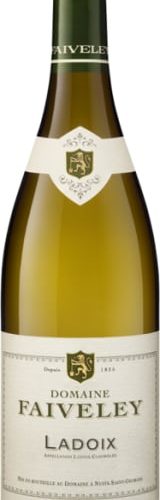 Domaine Faiveley Ladoix Blanc 2020 750 ML