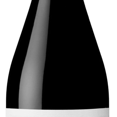 Espelt Garnacha Pla De Gates Emporda 2019 750 ML