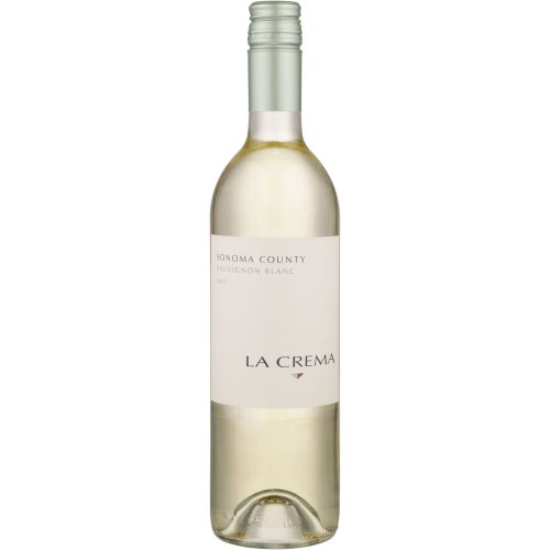 La Crema Sauvignon Blanc Sonoma County 2021 750 ML