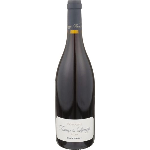 Francois Lumpp Givry Rouge Crausot Premier Cru 2019 750 ML