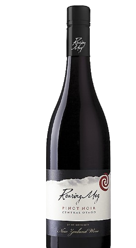 Roaring Meg Pinot Noir Central Otago 750 ML