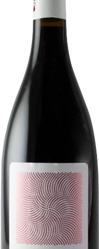 Oenops Limniona Greece 2020 750 ML