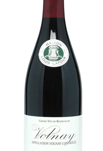 Louis Latour Volnay 2020 750 ML