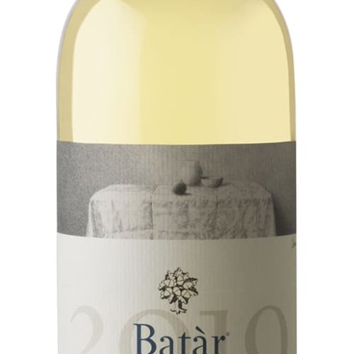 Querciabella Toscana Bianco Batar 2019 750 ML