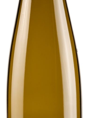 Domaines Schlumberger Pinot Gris Les Princes Abbes Alsace 2019 750 ML