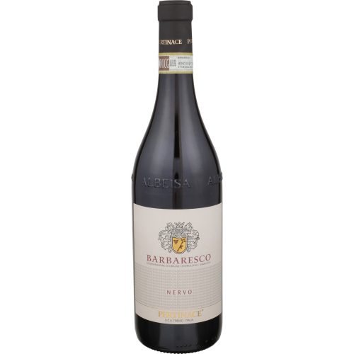 Pertinace Barbaresco Vigneto Nervo 2018 750 ML