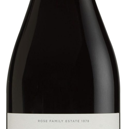 Wairau River Pinot Noir Marlborough 2021 750 ML