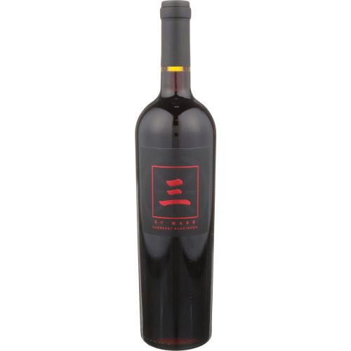 Three By Wade Cabernet Sauvignon Napa Valley 2020 750 ML