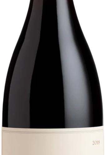 Flowers Pinot Noir Sonoma Coast 2021 750 ML