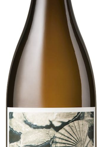 Rickshaw Chardonnay California 2021 750 ML