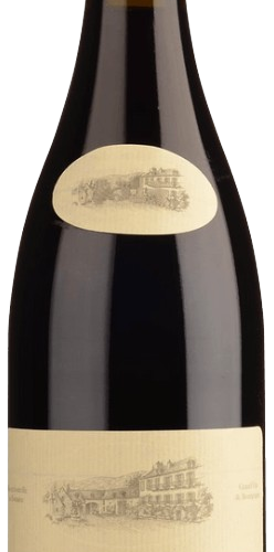 Domaine Taupenot Merme Charmes Chambertin Grand Cru 2020 750 ML