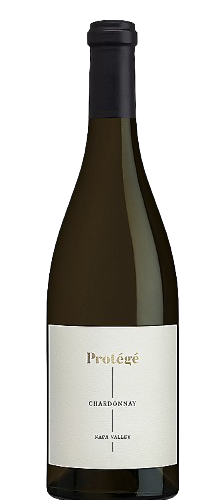 Protege Chardonnay Napa Valley 2020 750 ML