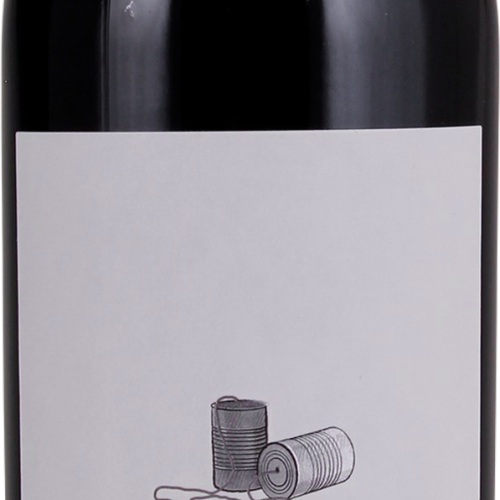 My Favorite Neighbor Cabernet Sauvignon 2020 750 ML