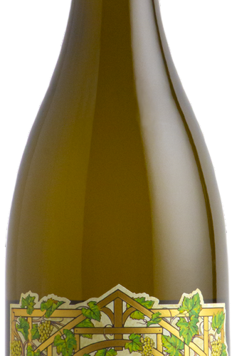 Post &  Beam Chardonnay Napa Valley 2021 750 ML