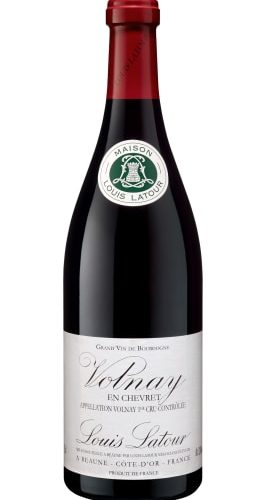 Louis Latour Volnay 2018 750 ML