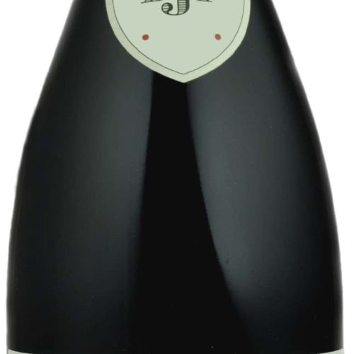 Jacques Prieur Corton Bressandes Grand Cru 2020 750 ML