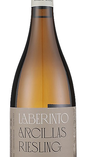 Laberinto Riesling Arcillas Colbun 2021 750 ML