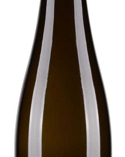 Nikolaihof Gruner Veltliner Federspiel Im Weingebirge Mautern 2021 750 ML