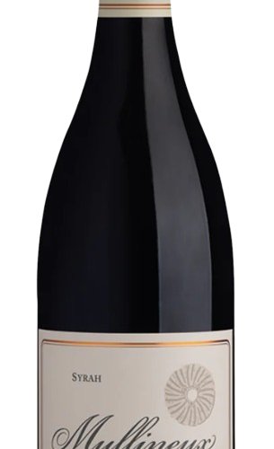 Mullineux Syrah Swartland 2019 750 ML