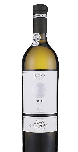 Maria Izabel Douro Branco Quinta Maria Izabel 2018 750 ML
